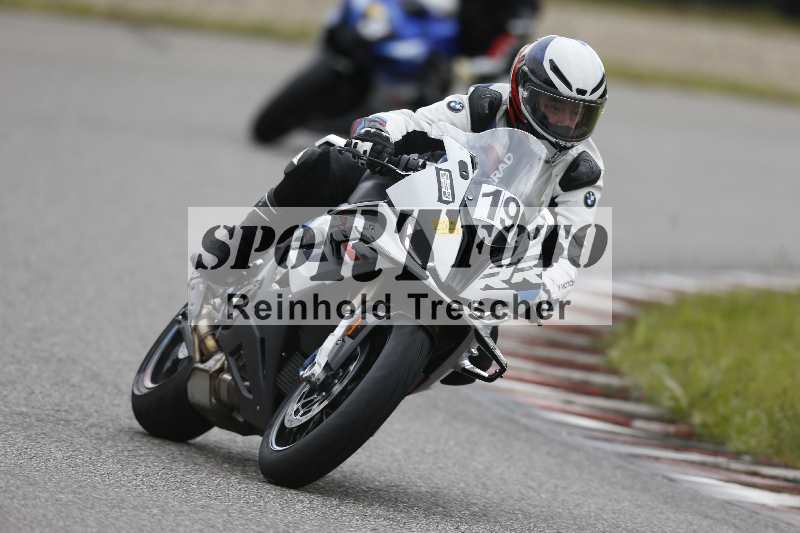 /Archiv-2024/14 25.04.2024 TZ Motorsport Training ADR/Gruppe gelb/19